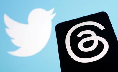 7 Fakta Menarik Threads, Aplikasi Baru Saingan Twitter yang Lagi Viral!