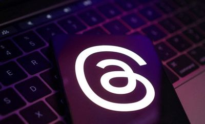 Pengguna Threads Bisa Hapus Akun Secara Terpisah dengan Instagram