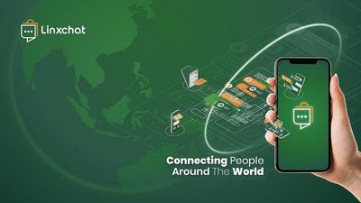 Social Commerce Jadi Tren Baru Buat Belanja, Linxchat Tawarkan Layanan End to End