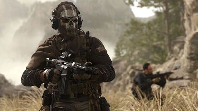 Microsoft dan Sony Bikin Kesepakatan Baru: Call of Duty Tetap Rilis di PlayStation