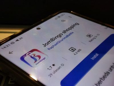 Dokumen Elektronik dalam Kasus Penipuan JomBingo Disita Polda Metro Jaya