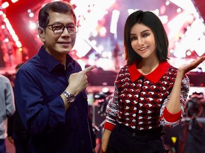 Kenalan dengan Veronika, Asisten Virtual Canggih Punya Telkomsel yang Interaktif dan Humanis