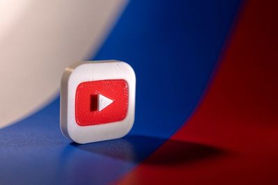 YouTube Uji Coba Layanan Gaming yang Diberi Nama Playables