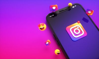 Instagram Luncurkan Game Emoji, Begini Cara Memainkannya!