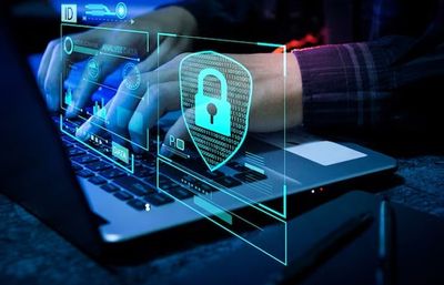 Rawan Kebocoran Data Perusahan, Ini Tips dari Ahlinya