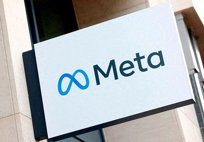 Meta Tengah Kembangkan AI Baru untuk Saingi ChatGPT-4 Milik OpenAI