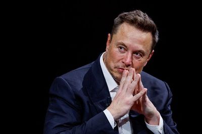 Elon Musk Sebut Duel Adu Jotos dengan Mark Zuckerberg Bakal Disiarkan Live di X