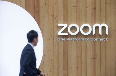 Goodbye WFH! Zoom Minta Karyawannya Masuk Kantor