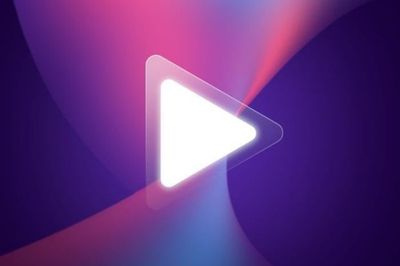 Mengenal YouTube Vanced, Modifikasi Tak Resmi dengan Keunggulan Nonton YouTube Tanpa Iklan