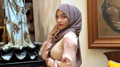 Kominfo Hingga MUI Bakal Dimintai Keterangan Polisi di Kasus Oklin Fia Jilat Es Krim
