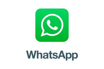 Keren! WhatsApp Kini Bisa Kirim dan Simpan Gambar Kualitas HD