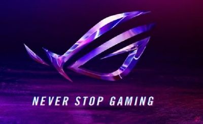 Meriahkan Gamescom 2023, ASUS ROG Rilis Produk Baru dan Bagi-bagi Giveaway
