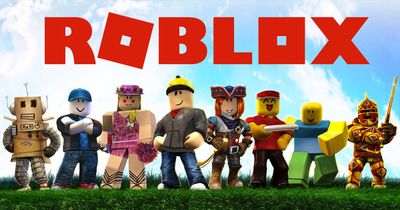 Siap-siap! Roblox Akan Hadir di PS4 dan PS5