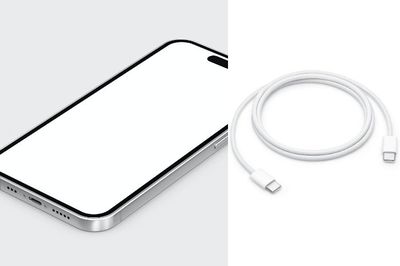 Rilis Malam Ini, iPhone 15 Akan Pakai USB-C Gantikan Lightning?