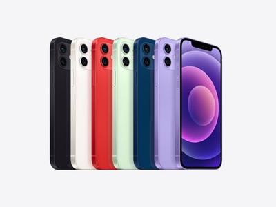 Apple Minta Karyawannya Tutup Mulut Terkait Masalah Radiasi iPhone 12, Sopan Kah Begitu?