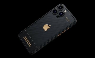 Lupain iPhone 16 Mending iPhone 15 Pro, Ini Alasannya!
