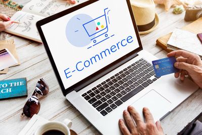Pertempuran Makin Sengit! TikTok Live Lawan Shopee Live, Siapa Jadi Jawara Live Shopping di Indonesia?