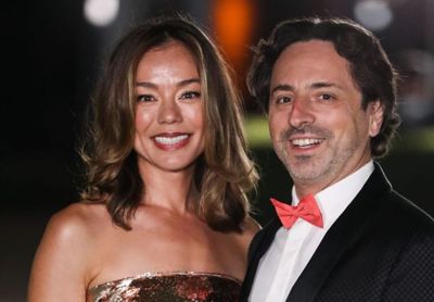 Pendiri Google Sergey Brin Resmi Bercerai dengan Istrinya Usai Isu Berselingkuh dengan Elon Musk