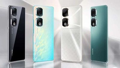 Honor 100 Pro Kemungkinan Rilis November, Spesifikasinya Bikin Ngiler