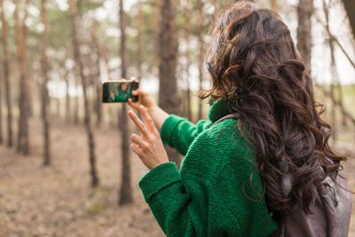6 Hal Sepele yang Sering Diabaikan Pengguna Handphone yang Justru Sangat Merugikan