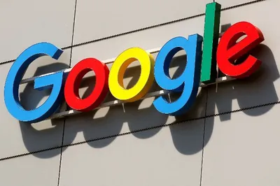 Mantan Insinyur Google Didakwa Mencuri Rahasia AI untuk Perusahaan Tiongkok