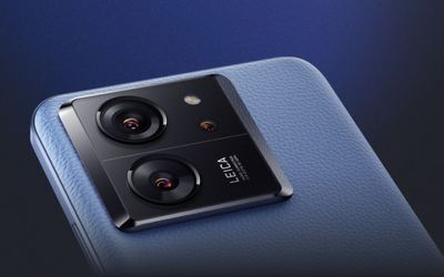 Spesifikasi dan Harga Xiaomi 13T Series yang Rilis Global Hari Ini