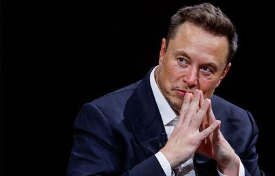 Elon Musk Nonaktifkan Fitur Lapor Konten Hoaks soal Politik di Twitter, Berdampak ke Pemilu 2024 di Indonesia?