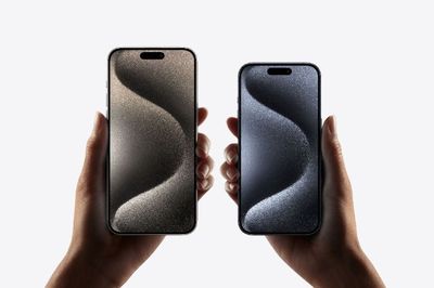 Ini Penyebab Seri iPhone 15 Pro dan Pro Max Cepat Panas Bahkan Boros Baterai
