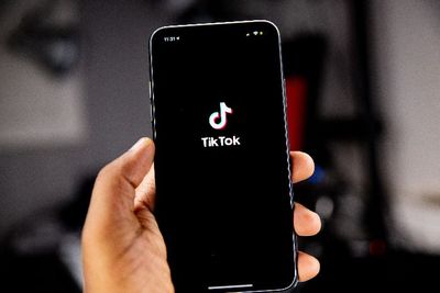 TikTok Hadirkan Feed STEM Khusus untuk Pengguna Eropa