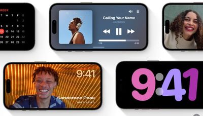 Sudah 3 Minggu Dirilis, Penggunaan iOS 17 Ternyata Masih Rendah