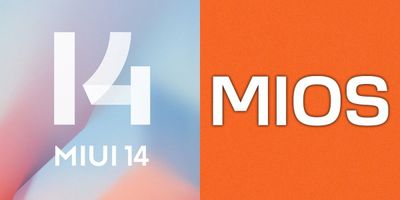Setelah 13 Tahun, Xiaomi Bakal Ganti MIUI dengan MiOS