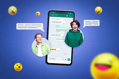 WhatsApp Tidak Bisa Digunakan per 23 Oktober, Kenapa?