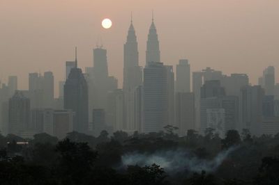 Malaysia Pertimbangkan Hapus TikTok Shop Menyusul Kebijakan RI