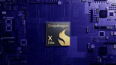 Qualcomm Rilis Snapdragon X Elite, Chipset untuk Laptop yang Diklaim Lebih Sangar dari Apple, Intel dan AMD