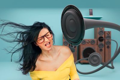 Solusi Memilih Perangkat Sound System Berkualitas Tinggi yang Pas di Kantong