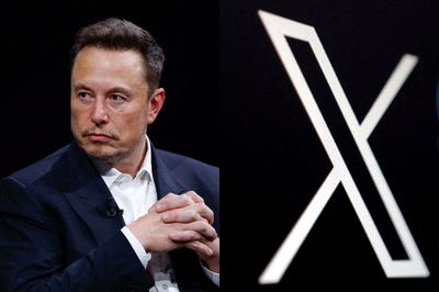 Larangan Platform X Milik Elon Musk dan Perubahan Lanskap Media Sosial di Brasil