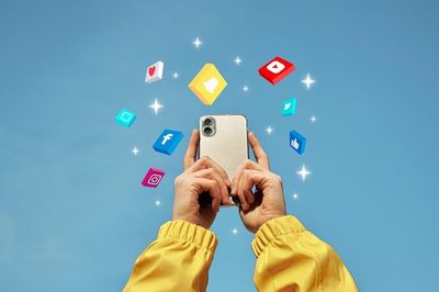 Ketar-Ketir Hadapi Serangan Online Netizen Indonesia, Pemerintah Israel Sewa Buzzer untuk Lindungi Reputasi Negaranya