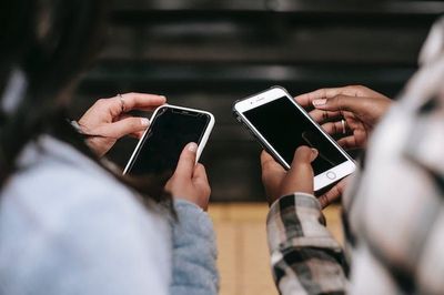9 Cara Bikin Password yang Aman dan Kuat Gampang Untuk Diingat Anti Dibobol Orang