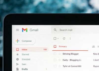 3 Cara Bersihkan Email Terkirim di Gmail Cepat dan Mudah