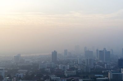 Industri Pusat Data Maju Pesat, Harus Dukung Zero Emisi