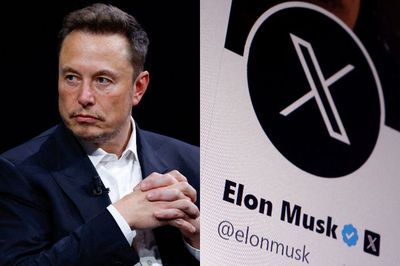 Elon Musk Akan Kembali Tampilkan Judul Artikel untuk Tautan di Platform X