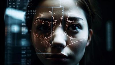 Pemerintah India Peringatkan Facebook dan YouTube soal Konten Deepfake