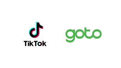 TikTok Shop Bakal Gabung GoTo, Nilai Investasi Capai Rp610 Triliun