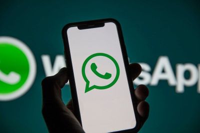 Tips Ampuh Menghindari Penipuan di WhatsApp: Verifikasi Dua Langkah hingga Blokir Nomor Mencurigakan