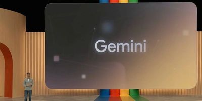 Belum Sesuai Harapan, Google Tunda Perilisan Chatbot AI Gemini