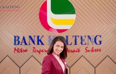 Data Nasabah Mahasiswa Diduga Telah Dijual, Dirut Bank Kalteng Tegaskan Itu Tidak Benar!