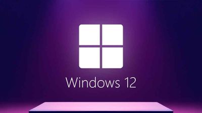 Windows 12: Rumor, Bocoran, dan Sedikit Harapan