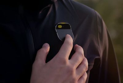 Tren Smartphone Diprediksi Berakhir di 2024, Diganti dengan Perangkat seperti di Serial Star Trek