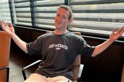 Mark Zuckerberg Bangun Rumah Mewah dengan Bunker Anti-Kiamat di Hawaii
