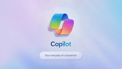 Microsoft Rilis Copilot Pro untuk Pengguna Bisnis, Harganya Rp300 Ribu-an